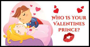 9 Quick Would You Rather Questions Will Reveal Which Disney Prince Should Be Your Valentine This Year 