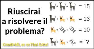 Quanto vale il cagnolino nella finestra #1
