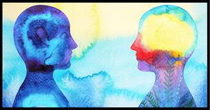 Is Your Aura Made Of Light, Dark, or The Grey Between?