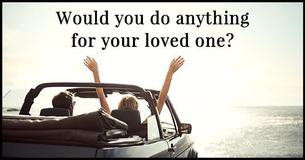 Could You And Your Partner Conquer The World?