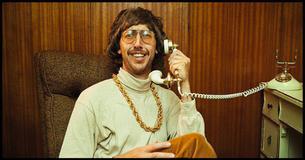 Research Shows Nobody Can Name ALL 15 Of These Iconic Men