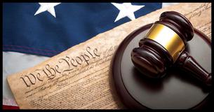 How Much Do You Know About the US Constitution?