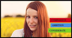This Test Reveals Your ONE Default Personality Trait