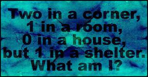 Only People With A High IQ Can Solve This Riddle 
