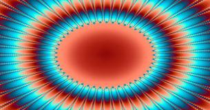 ¿De qué color es tu alma?