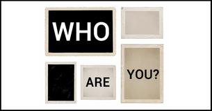 Can We Guess Who You Are By The Pictures You Pick?