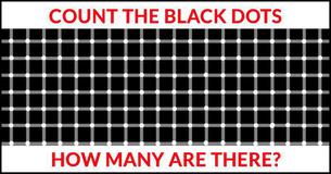Can We Play With Your Mind?