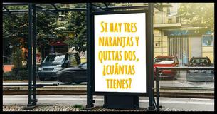 Este Test IQ de 10 preguntas está volviendo loco a internet