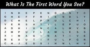 The Four Elements Will Describe Everything About You