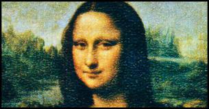 Can You Match These Famous Paintings To The Museums They Belong In?