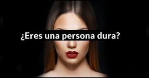 ¿Qué tan fuerte eres realmente?