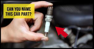 Only People Whose IQ Is Higher Than 149 Passed This Car Parts Quiz