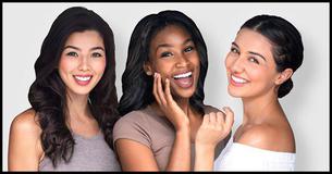 What Type Of Attractive Are You?