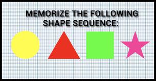 How Rapidly Is Your Brain Aging?