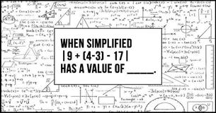 Mathematicians: Test Your Brain Skills & Beat These Child Geniuses 