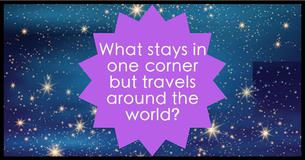 Can You Get 100% On This Ultimate Brain Teaser Quiz?