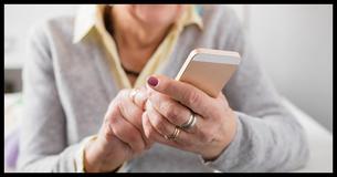 Think About The Last Person You Texted, And We'll Guess Who Is Was 