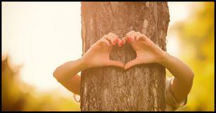 This Beautiful Test Will Tell You How Giving You Really Are 