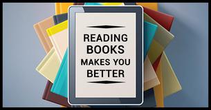 What Type Of Book Lover Are You?
