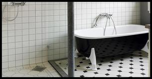 Choose Your Favorite Tile Patterns To Discover Your Dream Bathroom Escape 