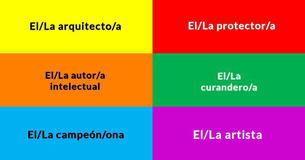 25 preguntas para personas introvertidas