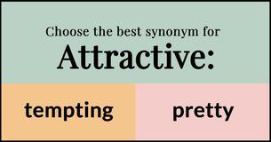 Are You A Realist Or An Idealist Based On The Synonyms You Pick