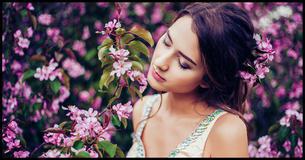 Your Thoughts Can Determine Which Spiritual Master You are Most Like 