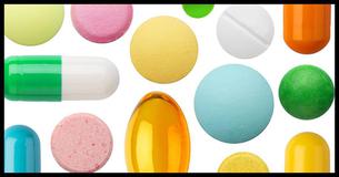 Tell Us Your Opinion On Snacks And We'll Tell You Which Crucial Nutrient You Are Low In