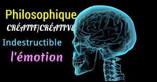 Test : quel type d’esprit as-tu ?