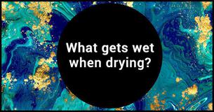 Brainteaser 3: Can You Solve This Riddle?