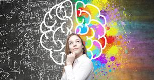 11 questões que testam o seu nível de inteligência