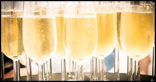 Quanto conosci il Prosecco?