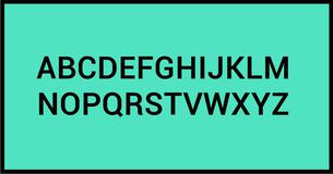 This Insane Rebus Puzzle Will Sure Get Your Brain Ticking  Part 5
