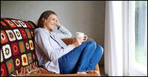 Six Amazing Personality Traits of People Who Like to Be Alone