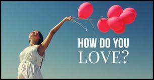 What Does Your Birthday Say About The Way You Love?