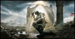TEST: ¿En qué peli de aventuras podrías haber actuado?