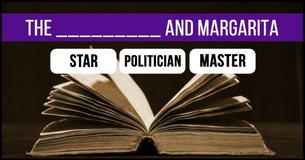 97% Of Americans Can't Name These Famous Foreign Books