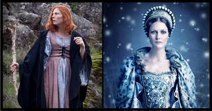 Were You A Royal or A Peasant In Your Past Life?