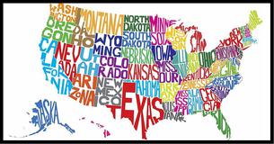 Can You Pass This Incredibly Difficult U.S. State Quiz?