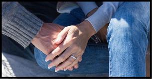 Will Your Marriage Last?
