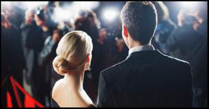 Plan Your Perfect Date, And We'll Reveal Which Actor Is Your Celebrity Soulmate 