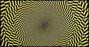 These Optical Illusions Reveal What You Need In A Life Partner 