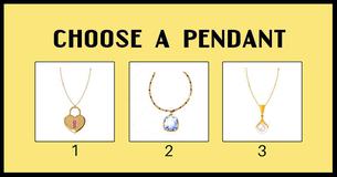 What Does Your Wardrobe Say About You?