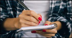 Only 2 In 15 People Can Accurately Complete All 12 of These Sentences