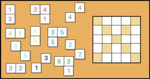 Challenge Yourself With This Tricky Brainteaser Box