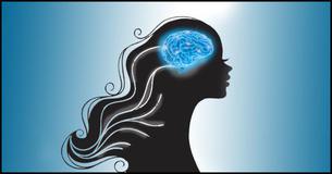 What Is Your Brain Actually Good At?