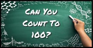 The Sharpest Mental Math Quiz There Ever Was