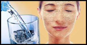 10 Signs That You Need To Drink More Water