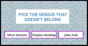 These 21 Questions Can Determine Whether You're Brilliant, Average Or Dumb