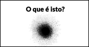 Teste: o que domina sua vida: as emoções ou a lógica?
